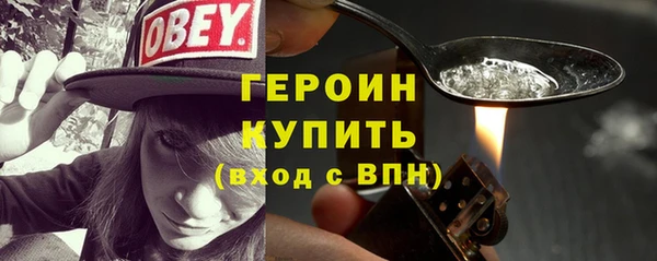 гидра Зеленодольск