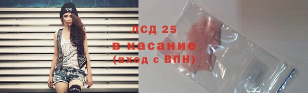 гидра Зеленодольск