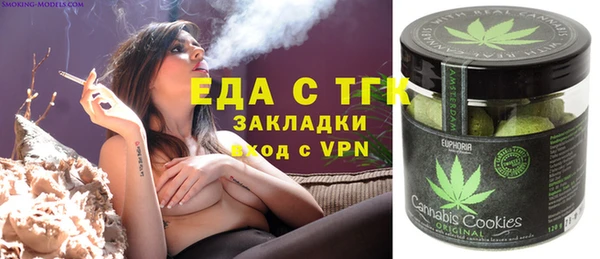 гидра Зеленодольск