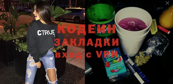 apvp Бердск