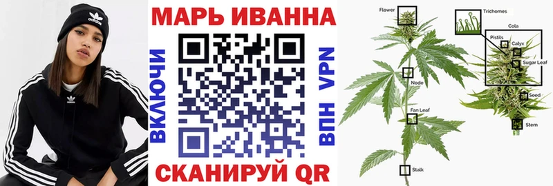 Каннабис марихуана  omg ТОР  Кадников 